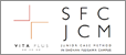 SFC-JCM